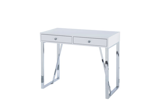 HIGH QUALITY - Charlotte Makeup Table