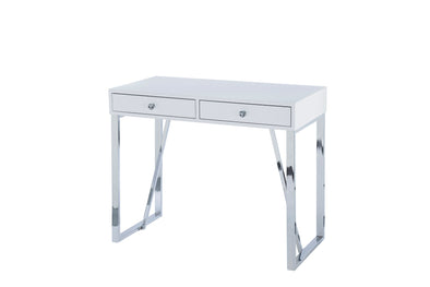 NEW ARRIVAL! Charlotte Makeup Table