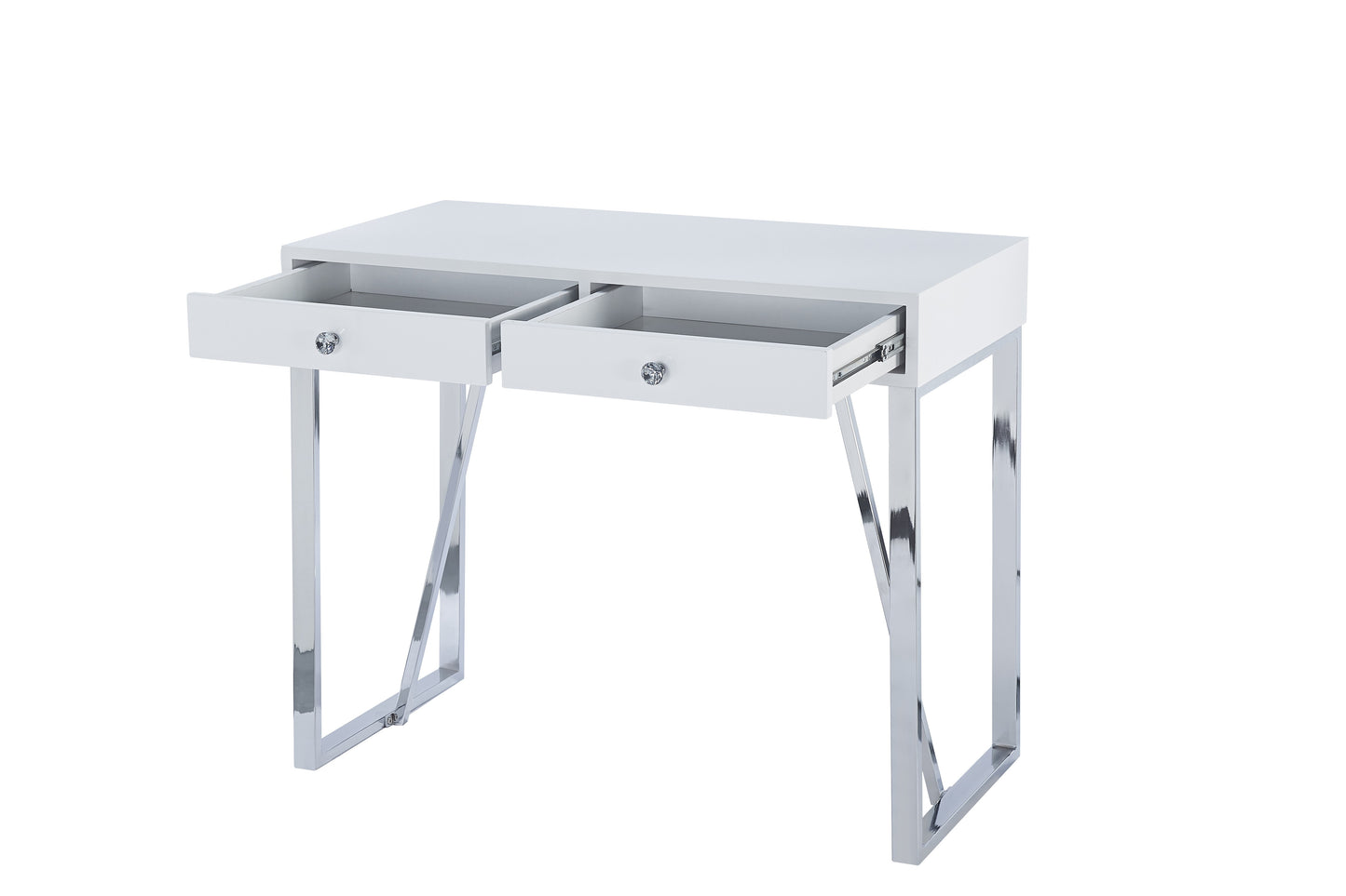 NEW ARRIVAL! Charlotte Makeup Table