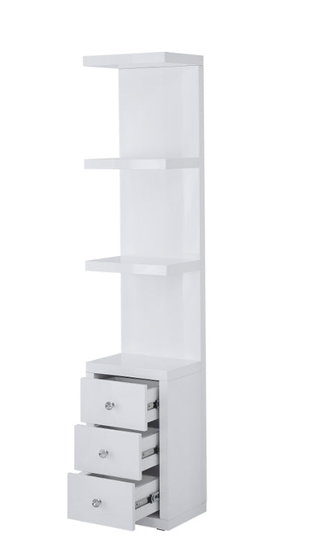 HIGH QUALITY - Vanity Set (package)