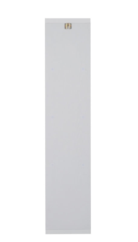 HIGH QUALITY - Ellie Makeup Shelf