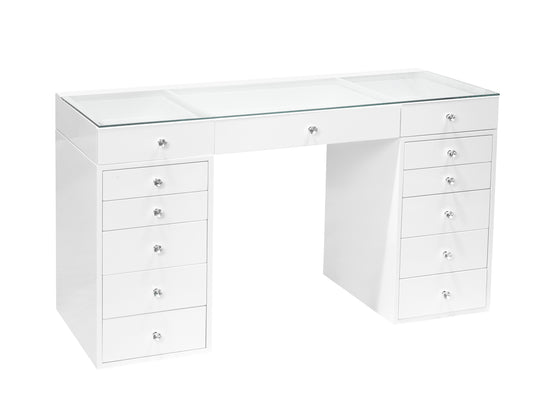 HIGH QUALITY - MILA ROSE Beauty Station