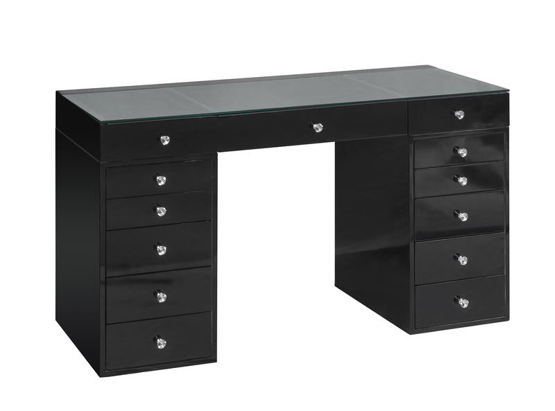 HIGH QUALITY - MILA ROSE Beauty Station