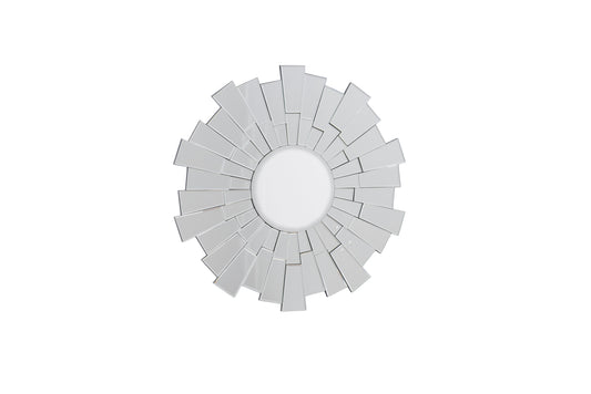 CLEARANCE! Wall Mirror 2