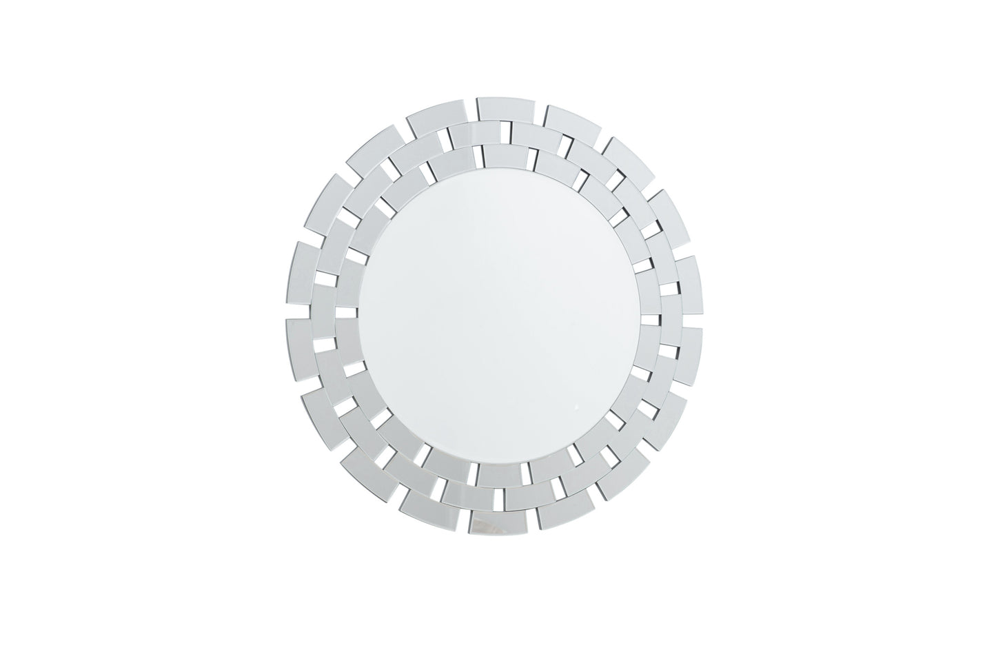 CLEARANCE! Wall Mirror 3