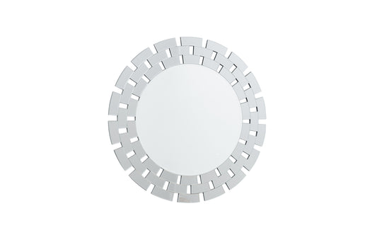 CLEARANCE! Wall Mirror 3
