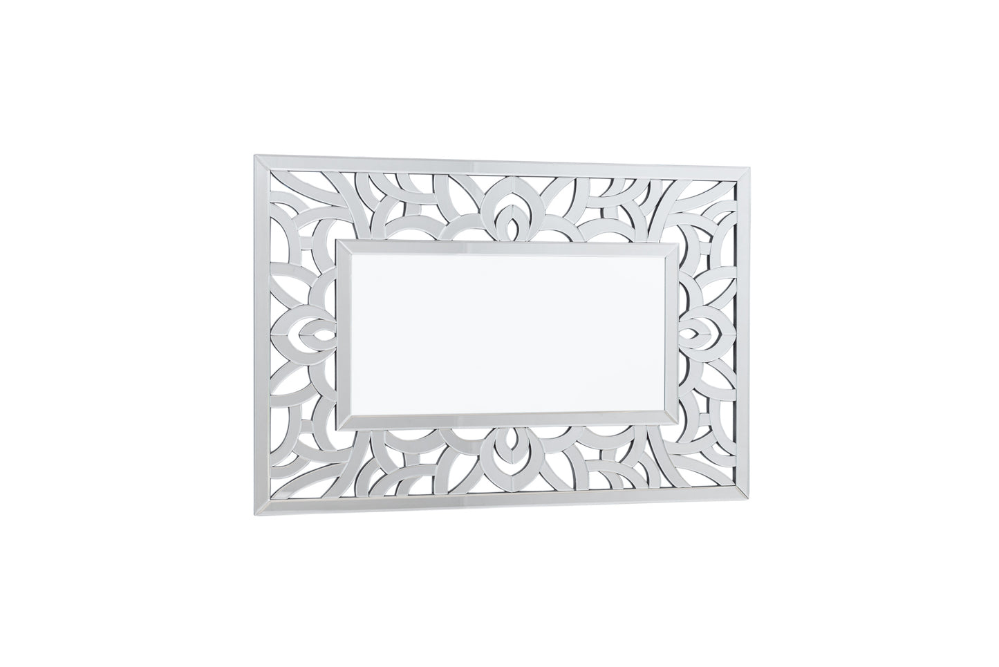 CLEARANCE! Wall Mirror 4