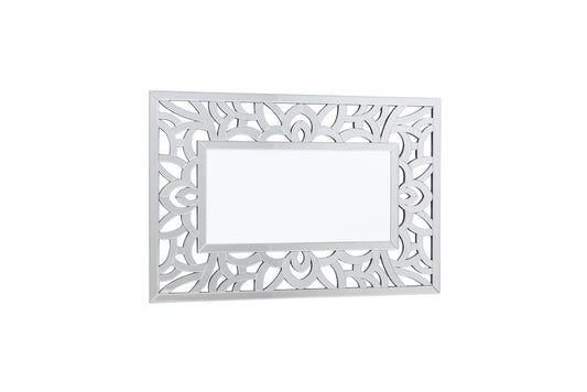 CLEARANCE! Wall Mirror 4