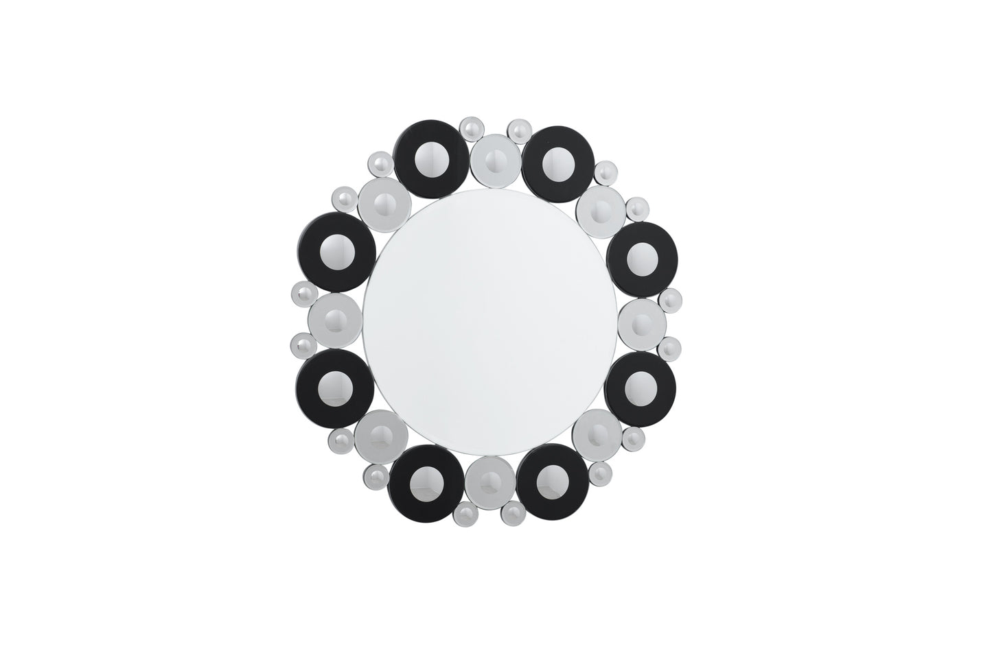 CLEARANCE! Wall Mirror 1