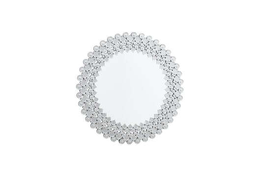 CLEARANCE! Wall Mirror 5