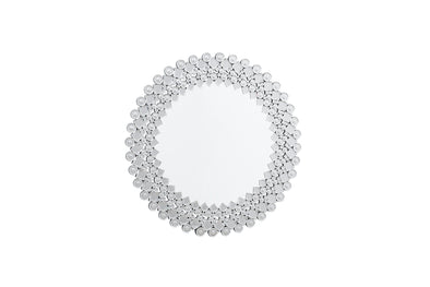 NEW ARRIVAL Wall Mirror 5