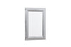 NEW ARRIVAL Wall Mirror 6