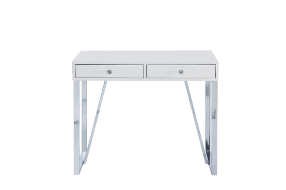 NEW ARRIVAL! Charlotte Makeup Table