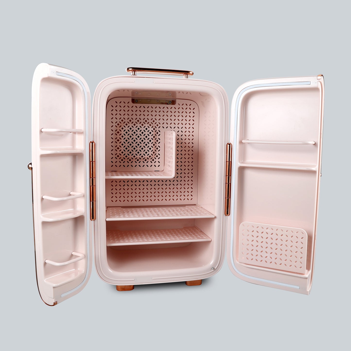 NEW ARRIVAL! 13L Beauty Fridge / Skin Care Storage