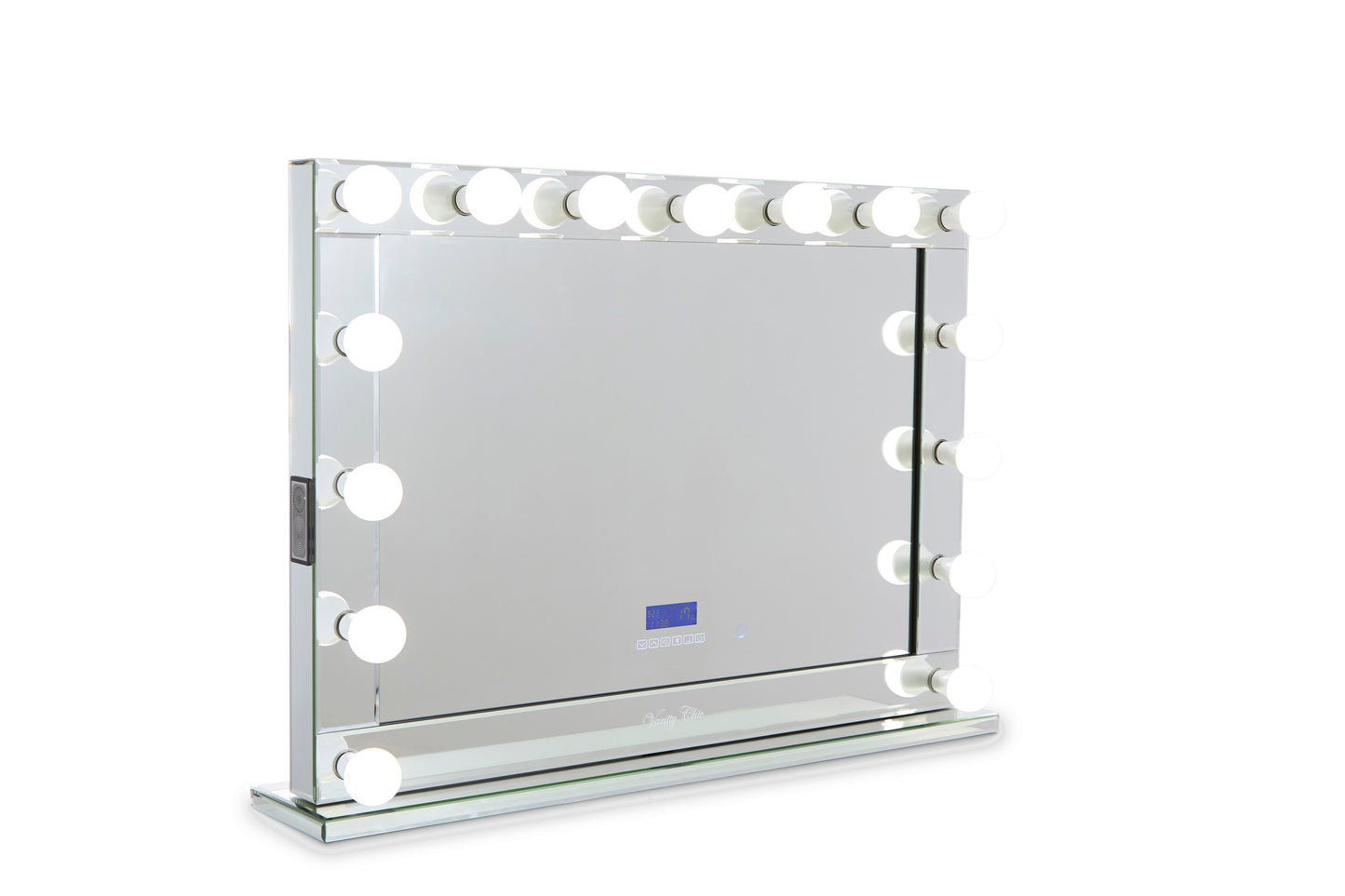 XL VENUS Hollywood Makeup Mirror with Tri-Lights