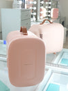 5L Beauty Fridge / Skin Care Storage