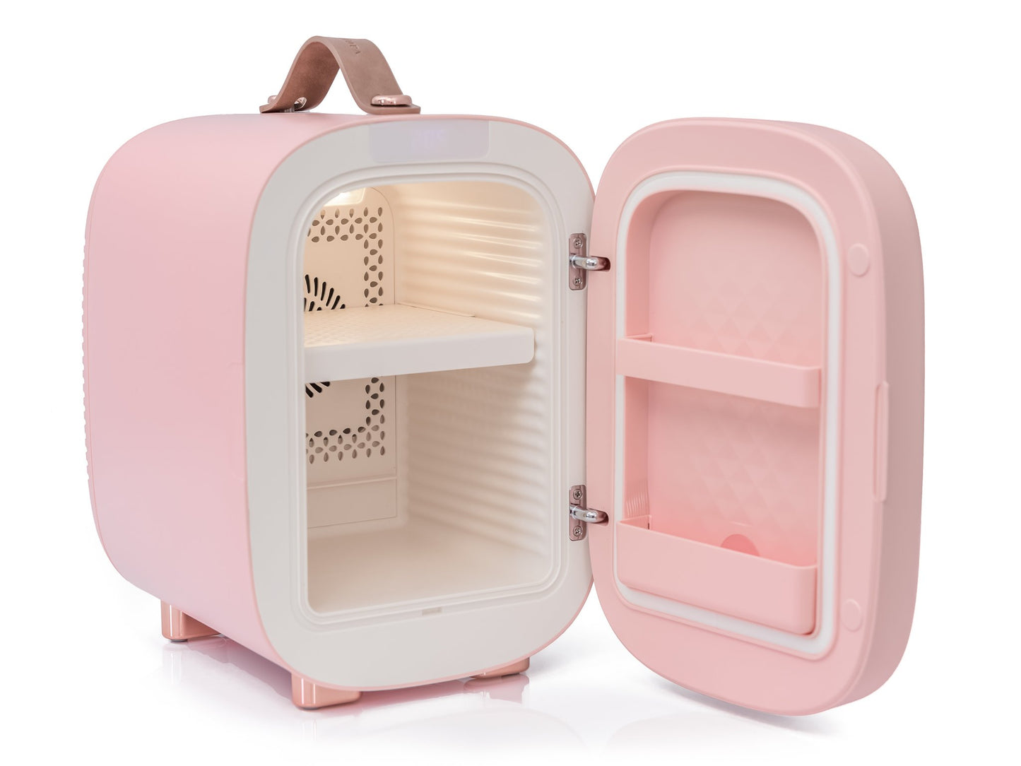 5L Beauty Fridge / Skin Care Storage