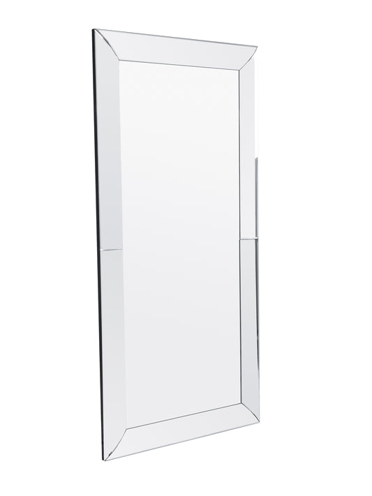 STOCK CLEARANCE! XXL Floor Mirror