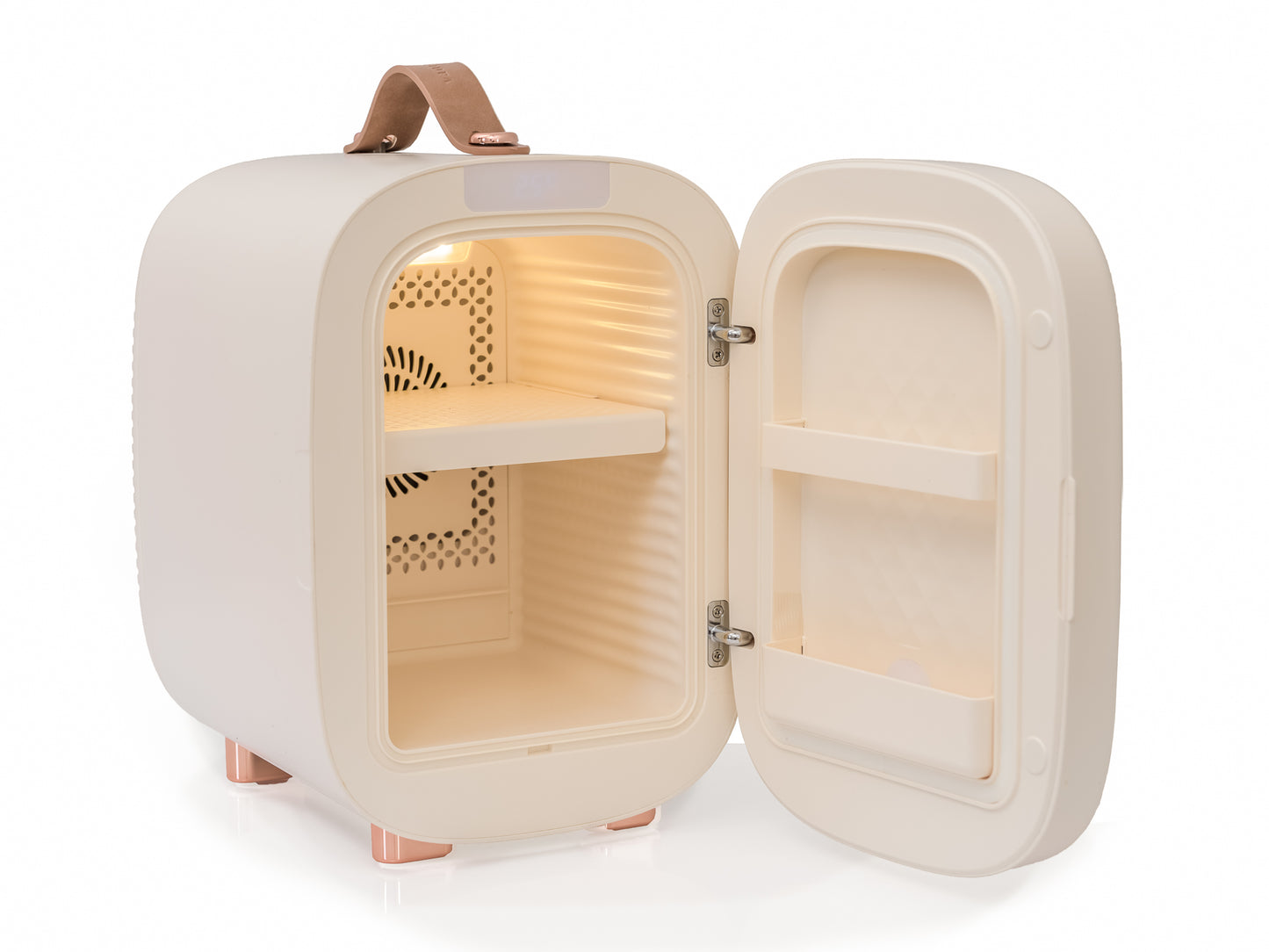 5L Beauty Fridge / Skin Care Storage