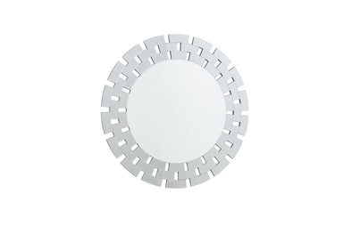 NEW ARRIVAL Wall Mirror 3