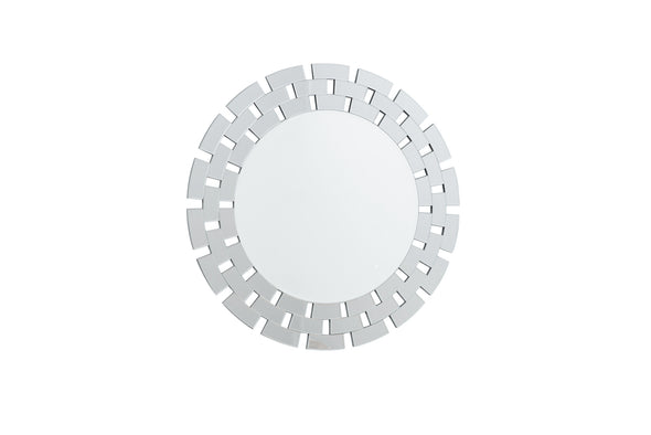 NEW ARRIVAL Wall Mirror 3