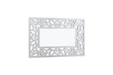 NEW ARRIVAL Wall Mirror 4