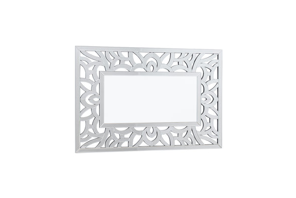 NEW ARRIVAL Wall Mirror 4
