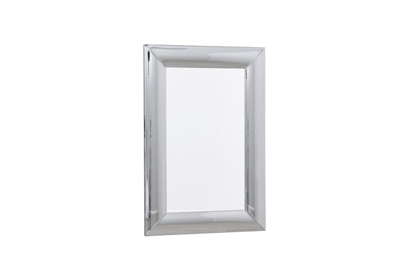 NEW ARRIVAL Wall Mirror 6